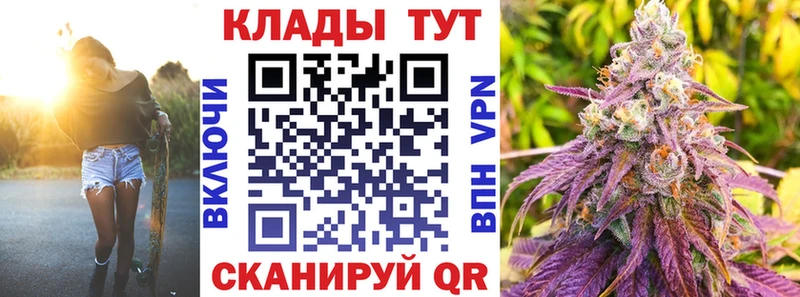 LSD-25 Лысьва