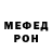 МЕТАДОН мёд I'ts BORIS